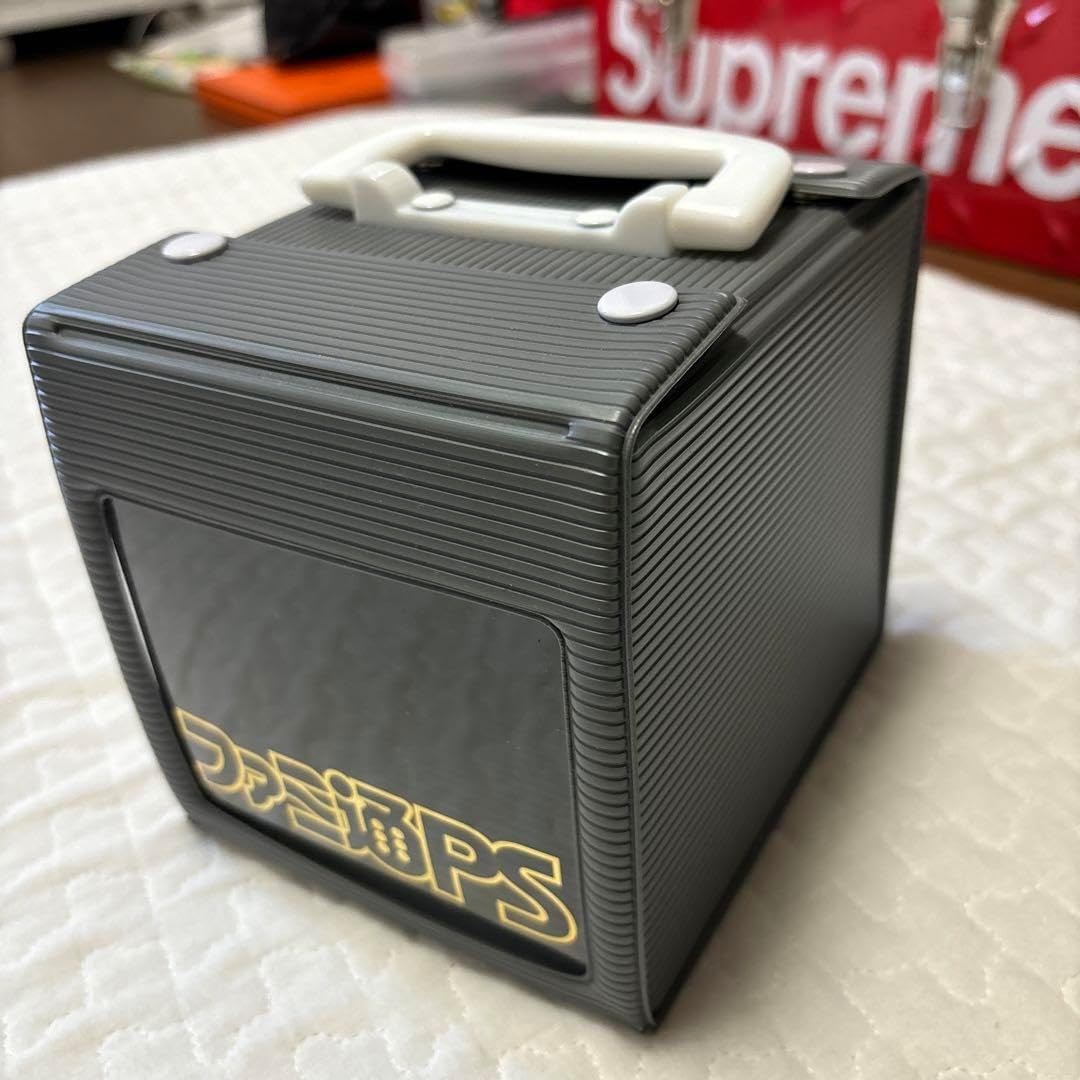 【値下げしません】JUG 電子ドラム　JOY DRUM 島村楽器 電子ドラム「JUG JOY DRUM」のツインバスにトライ！ドカドカ連打で叩い